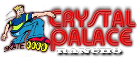  Crystal Palace Las Vegas Promo Code