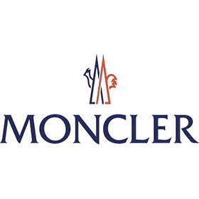  Moncler Promo Code