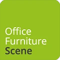  Office Furniture Scene Promo Code
