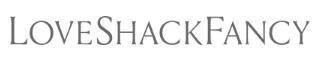  Loveshackfancy.com Promo Code