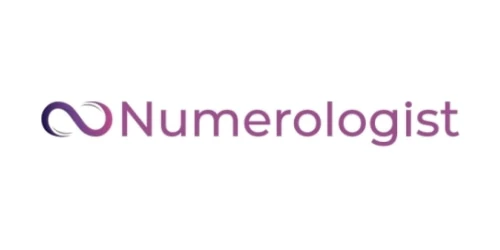  Numerologist Promo Code