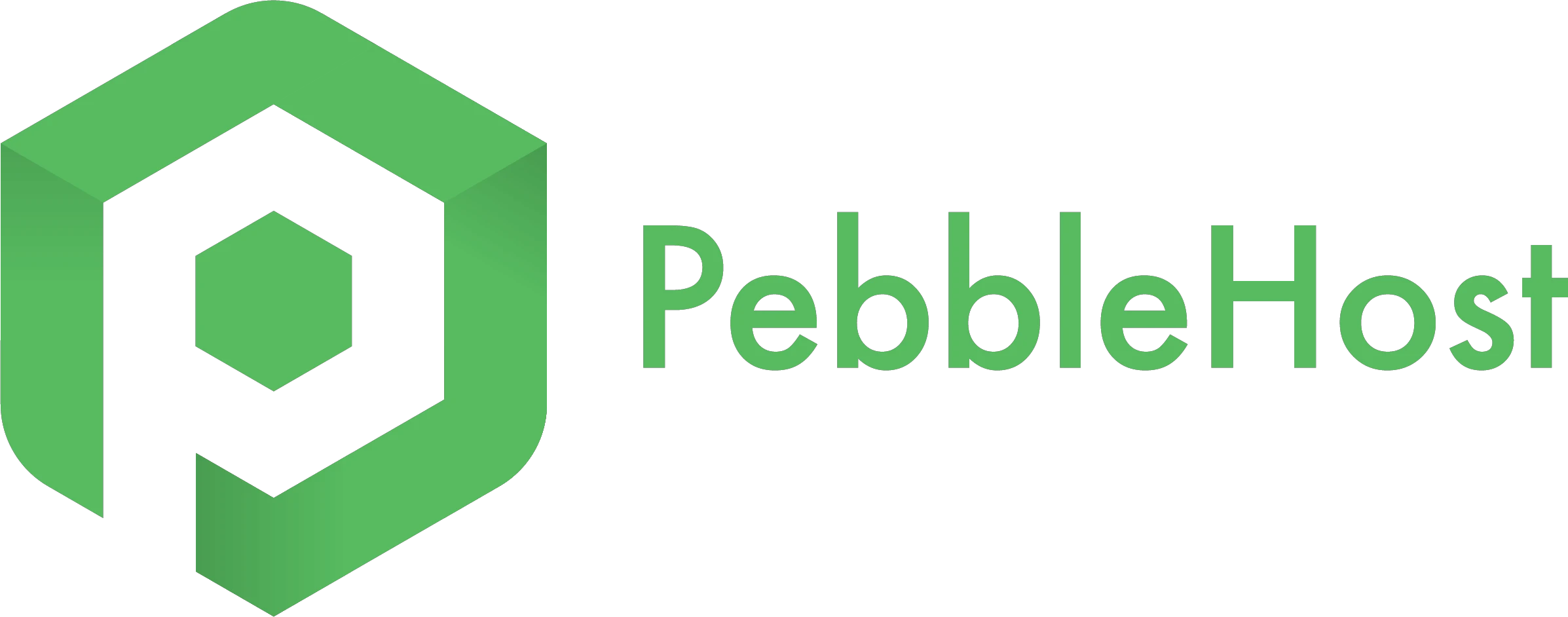  PebbleHost Promo Code