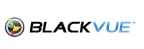  Blackvue Promo Code