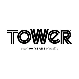  Tower Housewares Promo Code