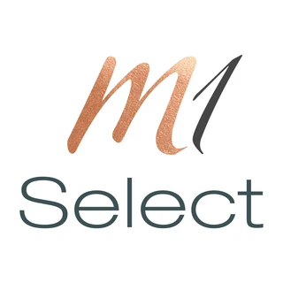  M1 SELECT Promo Code