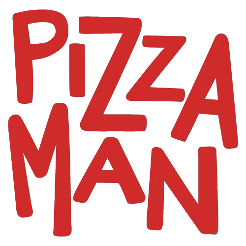  Pizza Man Promo Code