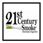  21St Centurysmoke Promo Code