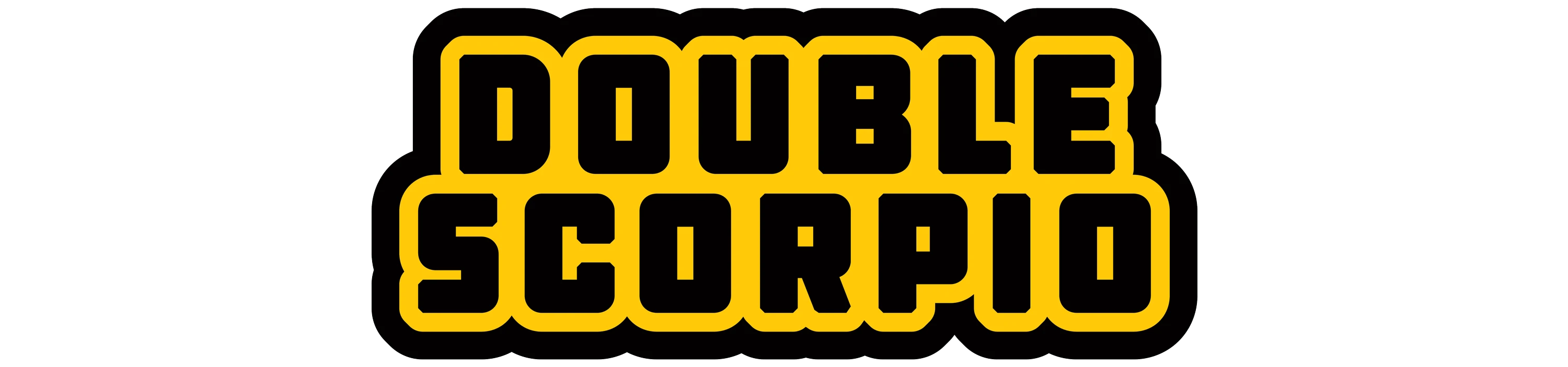doublescorpio.com