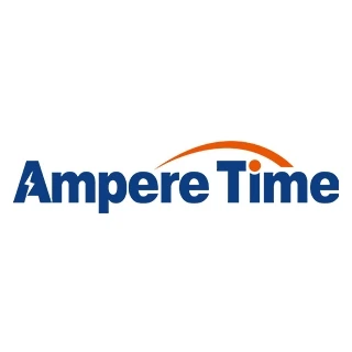  Ampere Time Promo Code