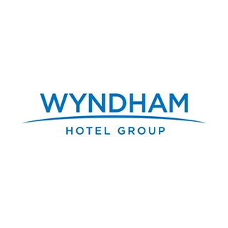  Wyndham Hotels Promo Code
