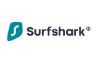  Surfshark Promo Code