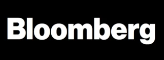  Bloomberg Promo Code