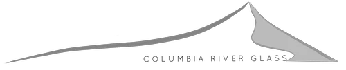  Columbia River Glass Promo Code