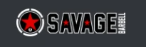  Savage Barbell Promo Code