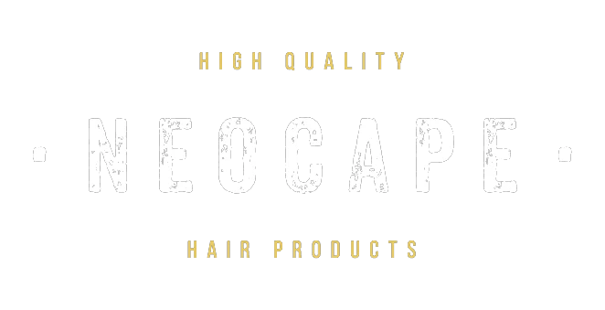  Neocape Promo Code