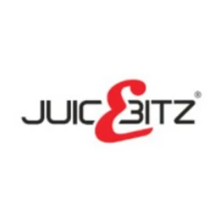  JuicEBitz Promo Code