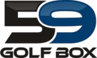  59 Golf Box Promo Code