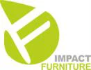 impactfurniture.co.uk