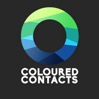  Coloured Contacts Promo Code