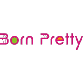  Born Pretty Promo Code