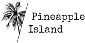  Pineapple Island Promo Code