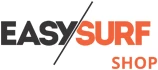  EASY SURF Shop Promo Code