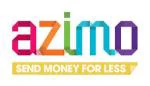  Azimo.logo Promo Code
