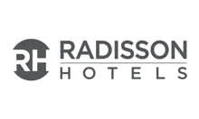  Radisson Hotels Promo Code