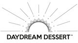  Daydream Dessert Promo Code