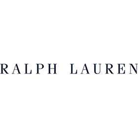  Ralph Lauren Promo Code