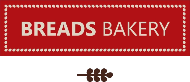  Breads Bakery Promo Code