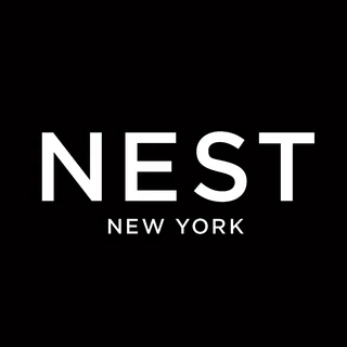  NEST New York Promo Code
