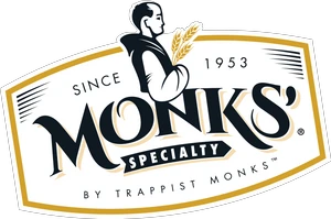  Monks Bread Promo Code