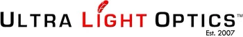 ultralightoptics.com
