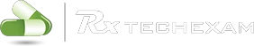  RxTechExam Promo Code