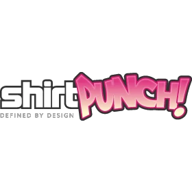  ShirtPunch Promo Code