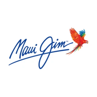  Maui Jim Promo Code