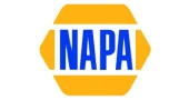  Napa Promo Code