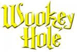  Wookey Hole Promo Code