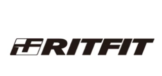  Ritfit Promo Code