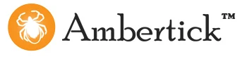  Ambertick.com Promo Code
