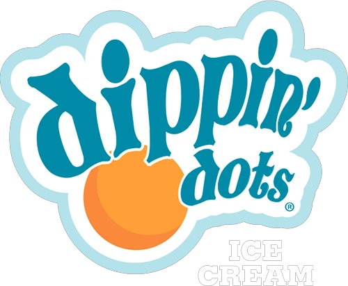  Dippin Dots Promo Code