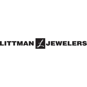  Littman Jewelers Promo Code