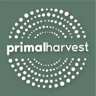  Primal Harvest Promo Code