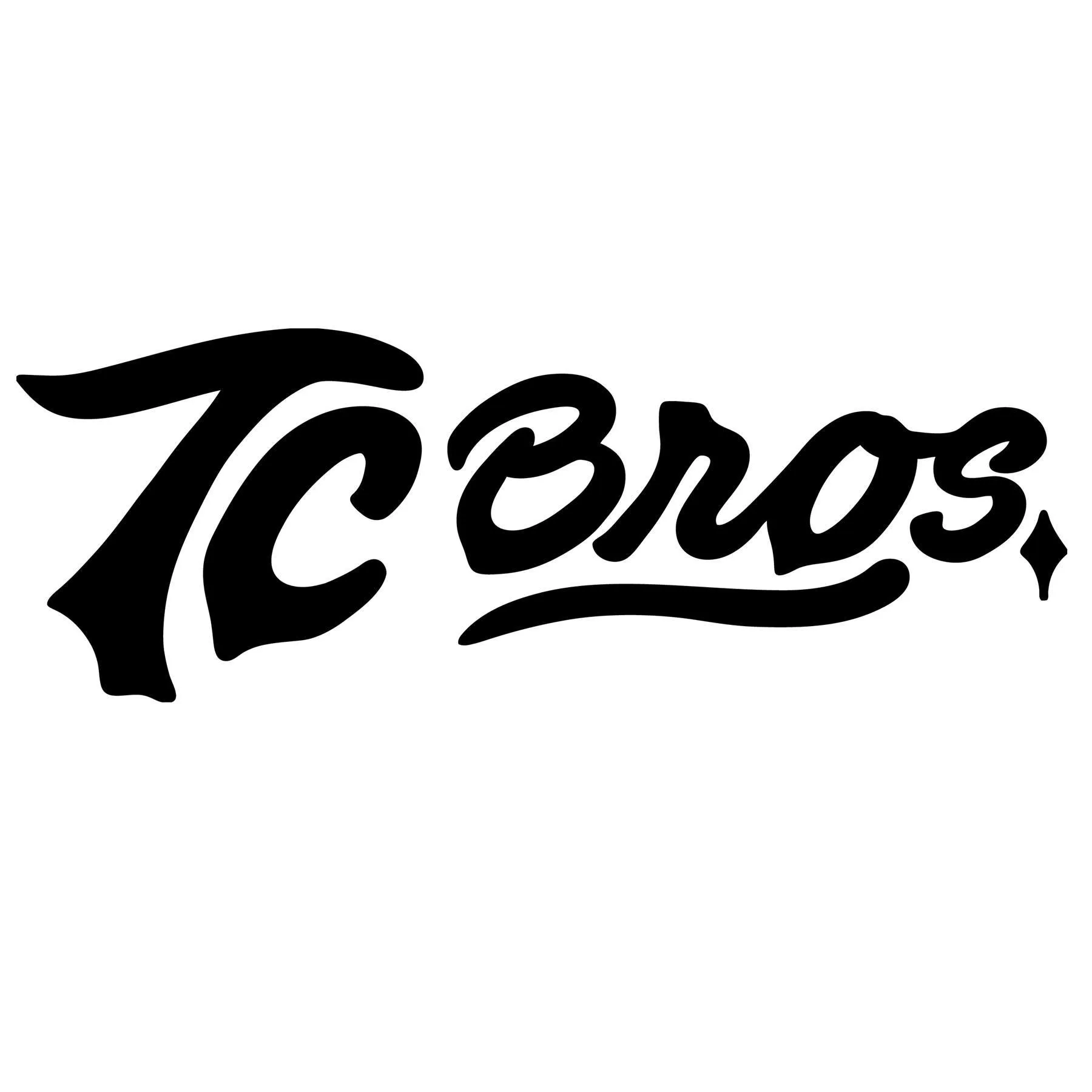  TC Bros Promo Code