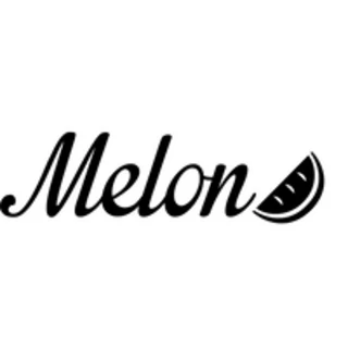  Melon Optics Promo Code
