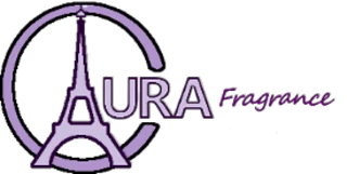  AuraFragrance Promo Code