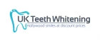  UK Teeth Whitening Promo Code