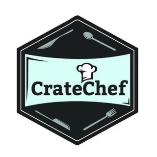 cratechef.com