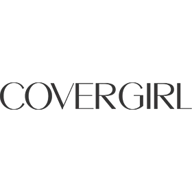  Covergirl Promo Code
